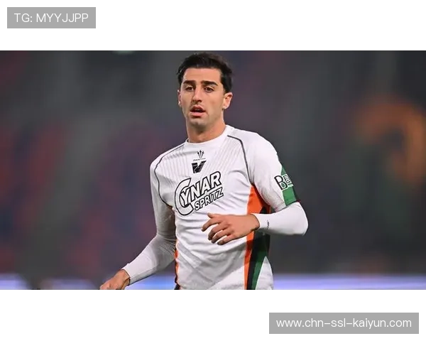 帕尔马主场强势 博洛尼亚客场状态不稳