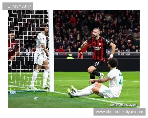 点球时刻：迈尼昂神扑迪巴拉，AC米兰门神定胜局