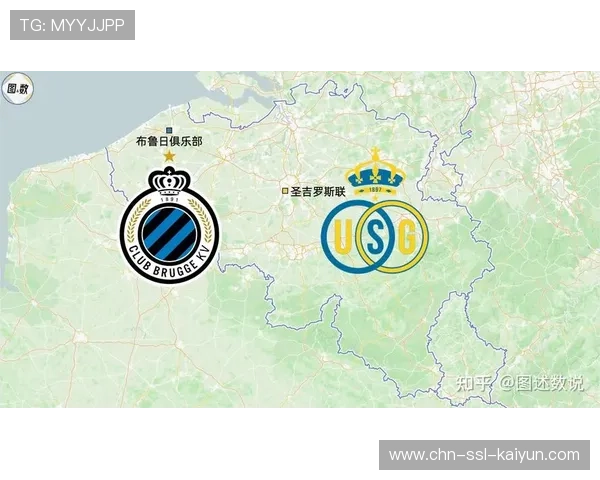 欧冠联赛改制2025年实施,小组赛扩军至36队