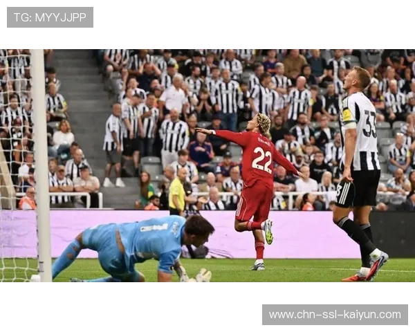 纽卡伤情更新：戈登、利夫拉门托出战成疑，后防线重组