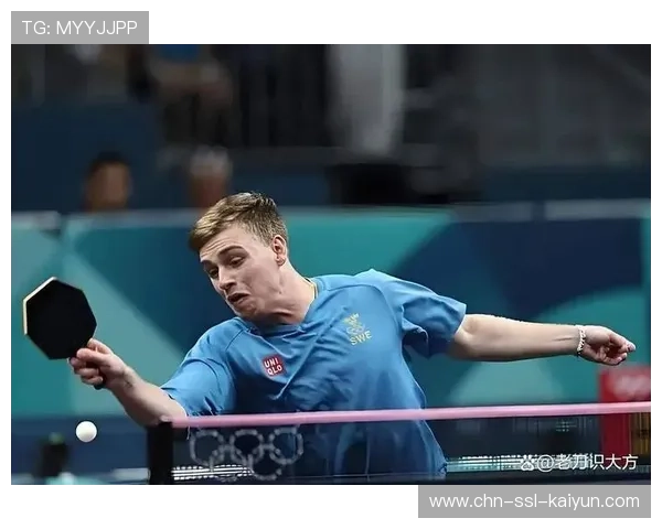 莫雷高德赛场风度事件反思：竞技体育中人文关怀与胜负观的重塑