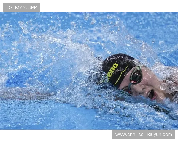 美国游泳系列赛奥斯汀站，曼努埃尔女子100米自由泳获亚军。