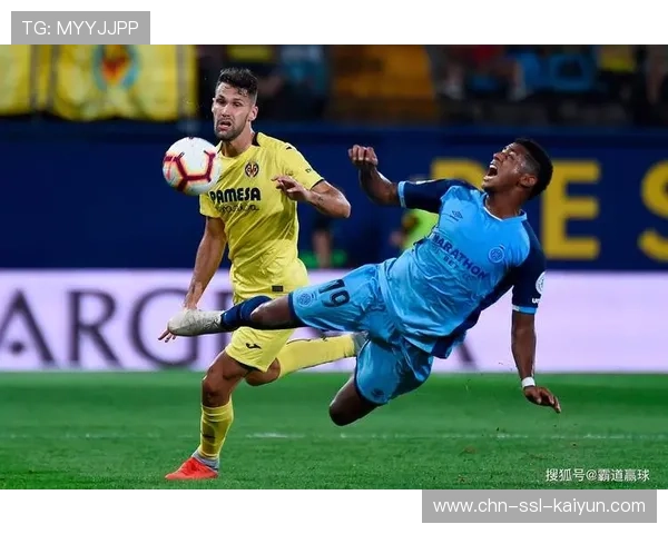 赫罗纳客场挑战奥维耶多，伤停困扰或影响控球优势