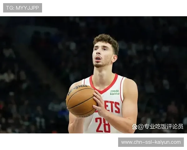 申京39分16篮板5助攻落选全明星后爆发，火箭险胜步行者