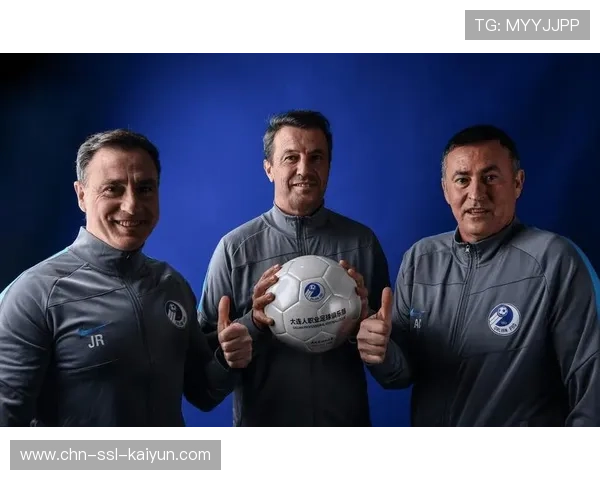 球员合同纠纷仲裁案例增多，联盟管理面临新挑战