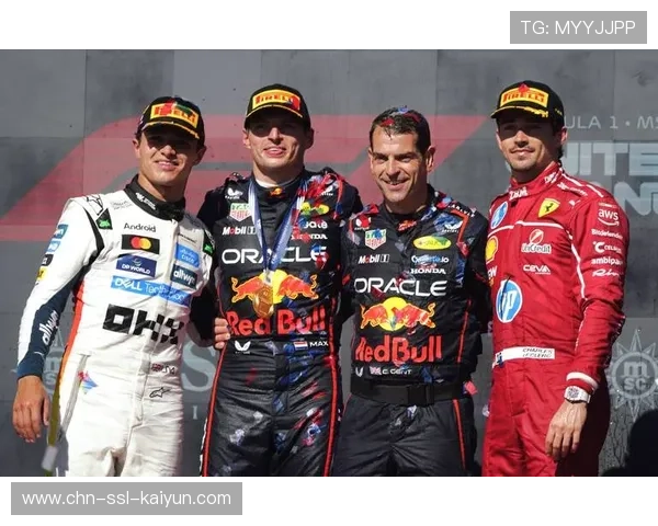 维斯塔潘批评新规像打了激素的电动方程式，称赛车无法激发兴奋感