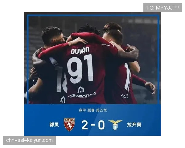 控球率与胜利脱钩,数据显示三月意甲多场胜利由防反球队取得 控球率与胜利脱钩,数据显示三月意甲多场胜利由防反球队取得