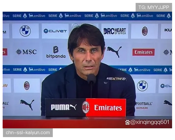 官方公告:那不勒斯俱乐部与主帅孔蒂达成协议,后者将于赛季末离任 官方公告:那不勒斯俱乐部与主帅孔蒂达成协议,后者将于赛季末离任