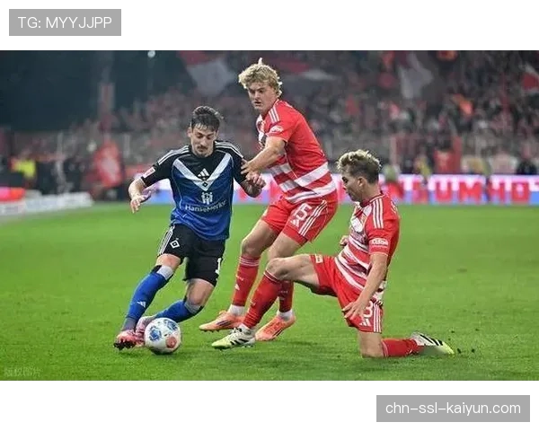 科隆0-3不敌柏林联合，保级形势岌岌可危