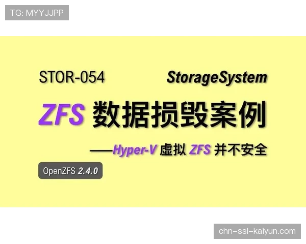 数据复盘法兰克福败局:全场20次犯规代价过高,送对手多次定位球 数据复盘法兰克福败局:全场20次犯规代价过高,送对手多次定位球