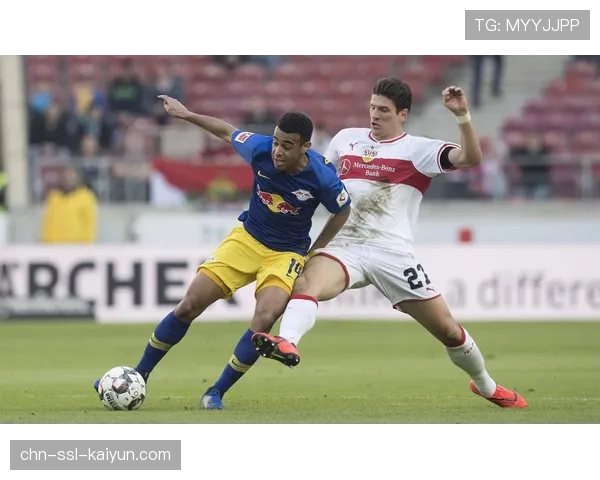 欧战积分保卫战：西甲21.406分vs德甲21.214分，0.192分差距定乾坤