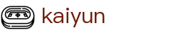 开云 - 开云中文官方网站 - 官网登录通道